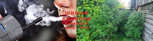 хмурый Нязепетровск